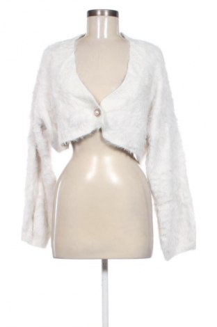 Dámsky kardigán Cider, Velikost XL, Barva Bílá, Cena  249,00 Kč