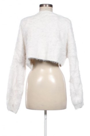 Dámsky kardigán Cider, Velikost XL, Barva Bílá, Cena  249,00 Kč