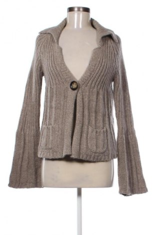 Dámsky kardigán Cinque, Veľkosť S, Farba Hnedá, Cena  26,95 €