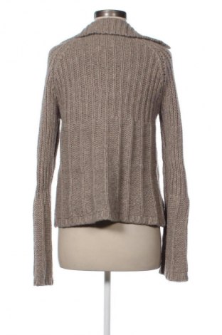 Dámsky kardigán Cinque, Veľkosť S, Farba Hnedá, Cena  26,95 €