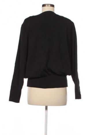 Damen Strickjacke City Chic, Größe L, Farbe Schwarz, Preis 9,99 €