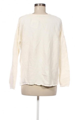 Dámsky kardigán Clarina Collection, Velikost XL, Barva Krémová, Cena  359,00 Kč