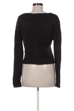 Dámsky kardigán Clockhouse, Velikost XL, Barva Černá, Cena  219,00 Kč