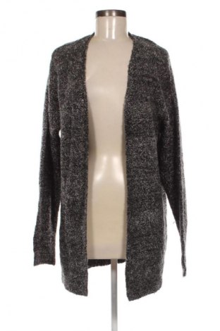 Női kardigán Clockhouse, Méret M, Szín Sokszínű, Ár 4 509 Ft