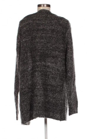 Női kardigán Clockhouse, Méret M, Szín Sokszínű, Ár 4 509 Ft