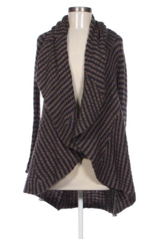 Dámsky kardigán Clockhouse, Veľkosť M, Farba Viacfarebná, Cena  10,95 €
