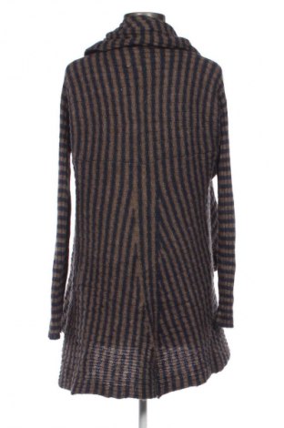 Dámsky kardigán Clockhouse, Veľkosť M, Farba Viacfarebná, Cena  10,95 €