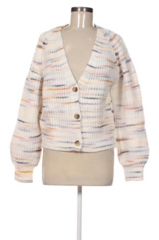 Női kardigán Clockhouse, Méret XL, Szín Sokszínű, Ár 4 659 Ft