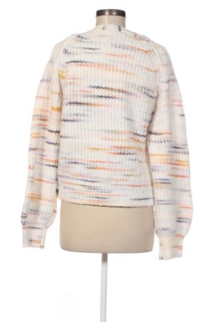 Női kardigán Clockhouse, Méret XL, Szín Sokszínű, Ár 4 659 Ft