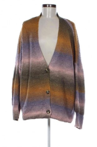 Dámsky kardigán Clockhouse, Velikost 3XL, Barva Vícebarevné, Cena  309,00 Kč