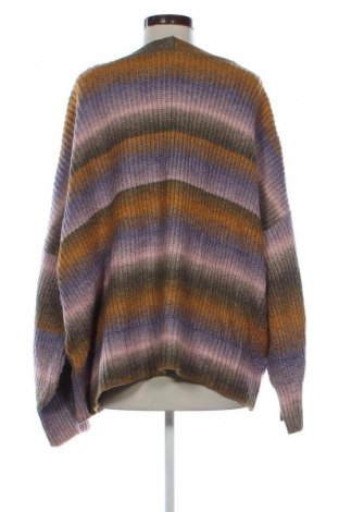 Dámsky kardigán Clockhouse, Velikost 3XL, Barva Vícebarevné, Cena  309,00 Kč