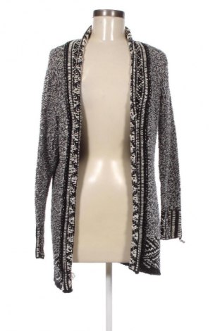 Дамска жилетка Clockhouse, Размер M, Цвят Многоцветен, Цена 11,99 лв.