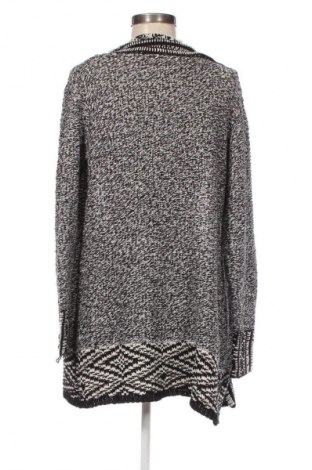 Дамска жилетка Clockhouse, Размер M, Цвят Многоцветен, Цена 11,99 лв.