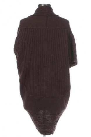 Cardigan de damă Clockhouse, Mărime XXL, Culoare Maro, Preț 42,99 Lei