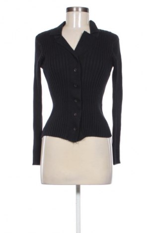 Дамска жилетка Closed, Размер S, Цвят Син, Цена 164,00 лв.