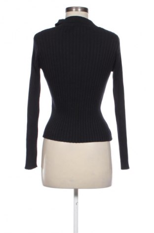 Дамска жилетка Closed, Размер S, Цвят Син, Цена 164,00 лв.