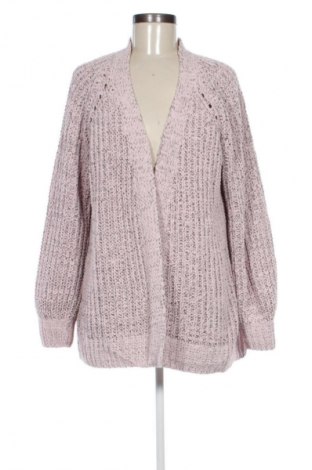 Dámsky kardigán Clothing & Co, Veľkosť XXL, Farba Viacfarebná, Cena  11,95 €