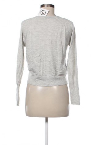 Damen Strickjacke Club Monaco, Größe M, Farbe Grau, Preis € 20,99