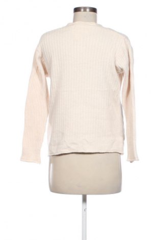 Дамска жилетка Co, Размер M, Цвят Екрю, Цена 26,99 лв.