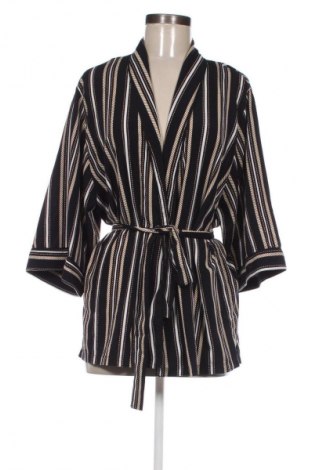 Damski kardigan Co'Couture, Rozmiar M, Kolor Kolorowy, Cena 142,53 zł