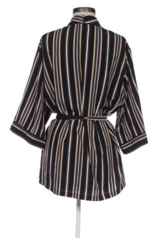 Damski kardigan Co'Couture, Rozmiar M, Kolor Kolorowy, Cena 142,53 zł