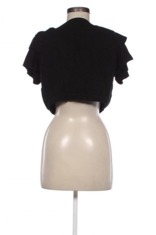 Дамска жилетка Coast, Размер L, Цвят Черен, Цена 32,99 лв.