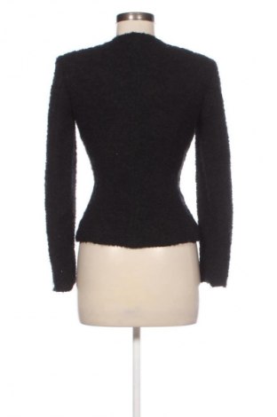 Дамска жилетка Coccapani, Размер S, Цвят Черен, Цена 44,99 лв.