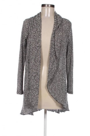 Dámsky kardigán Coin 1804, Veľkosť XL, Farba Viacfarebná, Cena  15,00 €