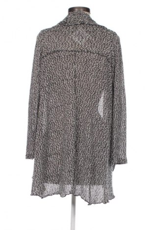 Dámsky kardigán Coin 1804, Veľkosť XL, Farba Viacfarebná, Cena  15,00 €