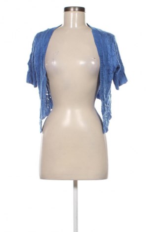 Női kardigán Collection, Méret M, Szín Kék, Ár 4 259 Ft