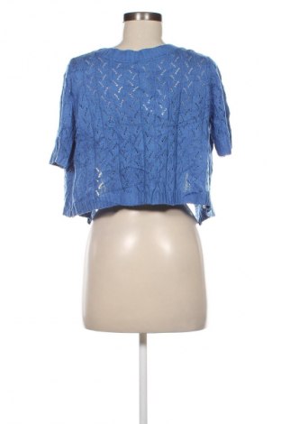 Női kardigán Collection, Méret M, Szín Kék, Ár 4 259 Ft