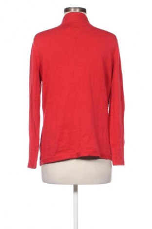 Cardigan de damă Collection L, Mărime M, Culoare Roșu, Preț 77,17 Lei
