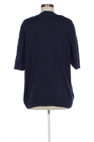 Dámsky kardigán Collection L, Velikost XXL, Barva Modrá, Cena  109,00 Kč