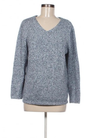 Γυναικεία ζακέτα Collection L, Μέγεθος M, Χρώμα Πολύχρωμο, Τιμή 9,99 €