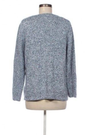 Γυναικεία ζακέτα Collection L, Μέγεθος M, Χρώμα Πολύχρωμο, Τιμή 9,99 €