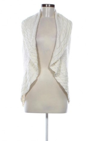Cardigan de damă Colloseum, Mărime S, Culoare Alb, Preț 36,99 Lei