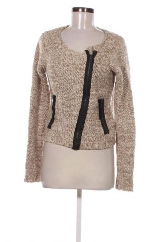 Dámsky kardigán Colours, Veľkosť M, Farba Viacfarebná, Cena  6,95 €