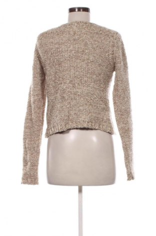 Dámsky kardigán Colours, Veľkosť M, Farba Viacfarebná, Cena  6,95 €