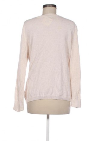 Dámsky kardigán Colours Of The World, Velikost XL, Barva Krémová, Cena  249,00 Kč