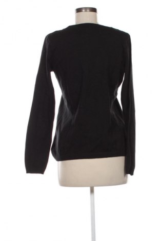 Dámsky kardigán Colours Of The World, Velikost M, Barva Černá, Cena  249,00 Kč