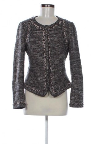 Dámské sako  Comma,, Velikost M, Barva Vícebarevné, Cena  609,00 Kč