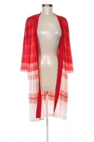 Dámsky kardigán Comma,, Veľkosť M, Farba Viacfarebná, Cena  31,68 €