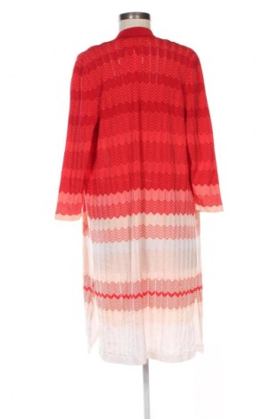 Dámsky kardigán Comma,, Veľkosť M, Farba Viacfarebná, Cena  31,68 €