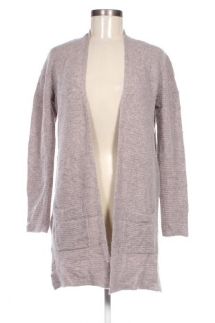 Damen Strickjacke Comma,, Größe M, Farbe Beige, Preis € 22,99