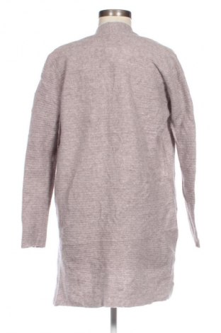 Damen Strickjacke Comma,, Größe M, Farbe Beige, Preis € 22,99