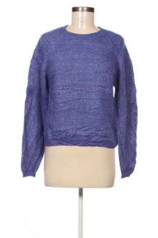 Dámsky kardigán Comma,, Velikost XS, Barva Modrá, Cena  579,00 Kč