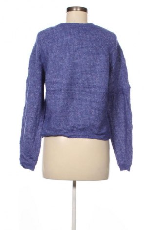 Dámsky kardigán Comma,, Velikost XS, Barva Modrá, Cena  579,00 Kč