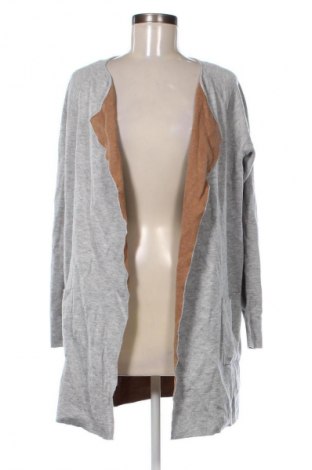 Дамска жилетка Comma,, Размер M, Цвят Сив, Цена 62,00 лв.