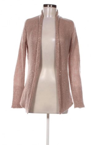 Női kardigán Comma,, Méret S, Szín Bézs, Ár 8 629 Ft