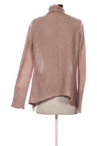 Női kardigán Comma,, Méret S, Szín Bézs, Ár 8 629 Ft